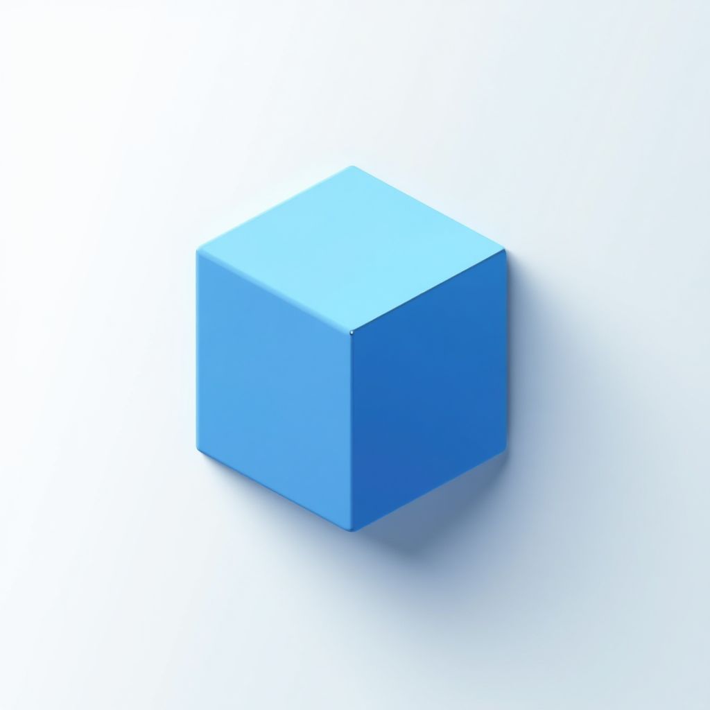 Protoio