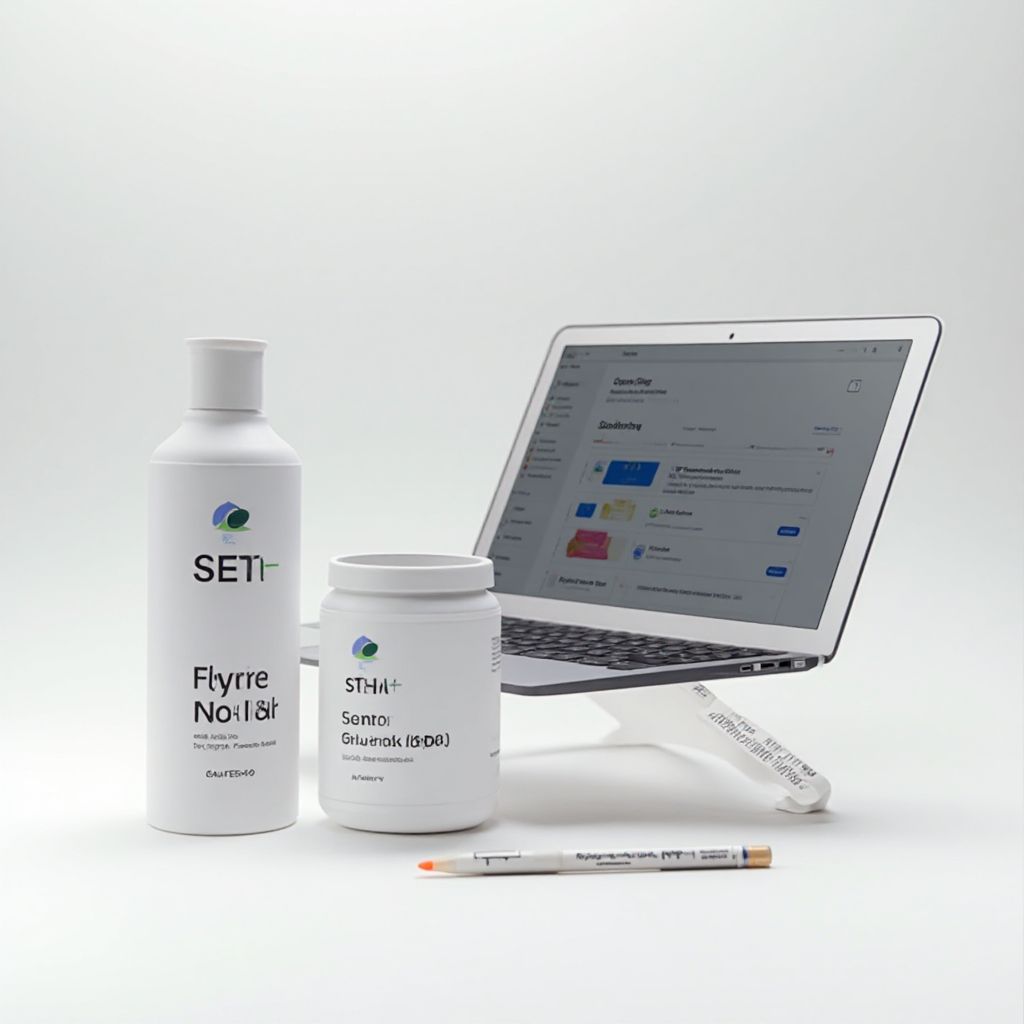 CRM + Pipeline Builder