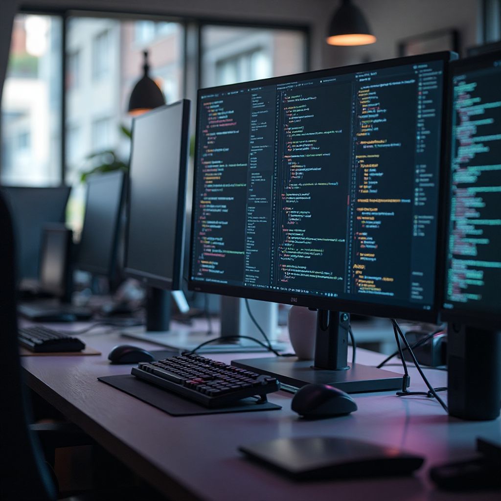 API Integration