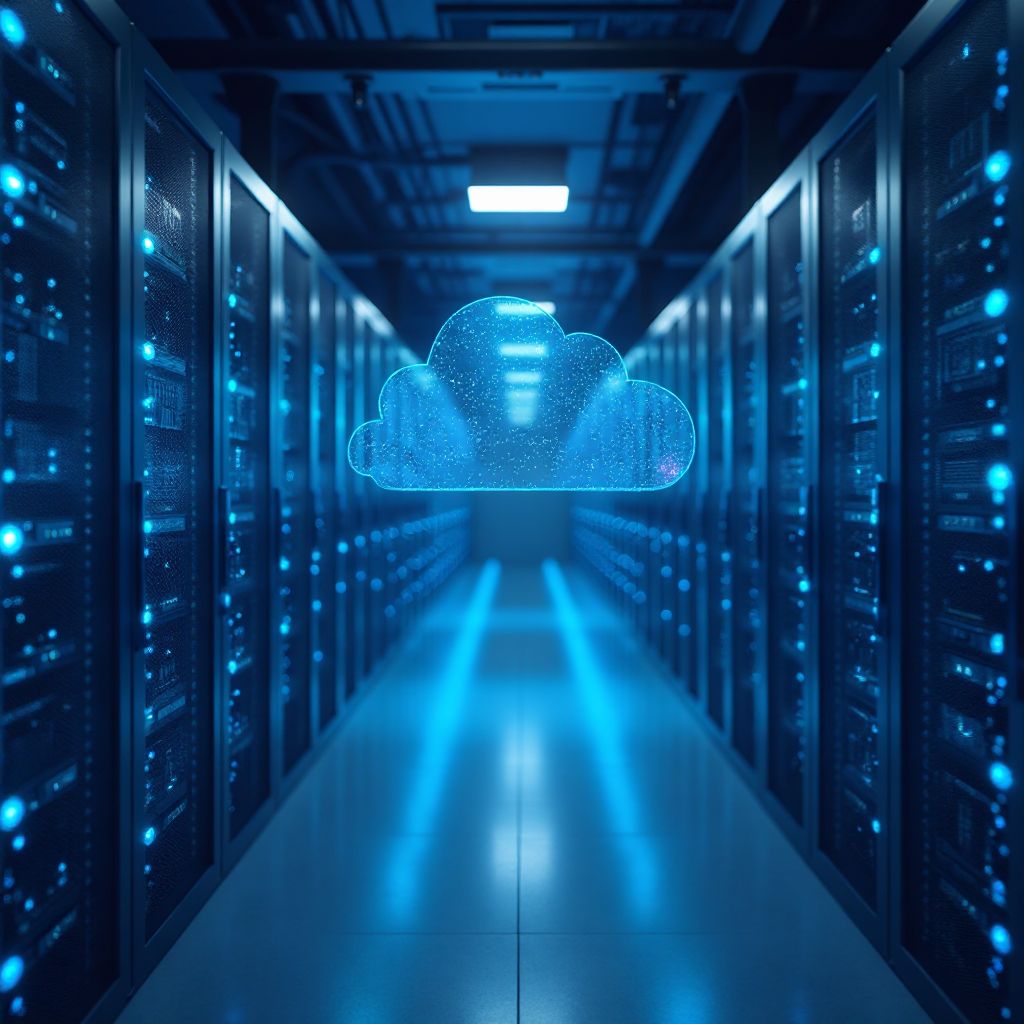 Data Analytics