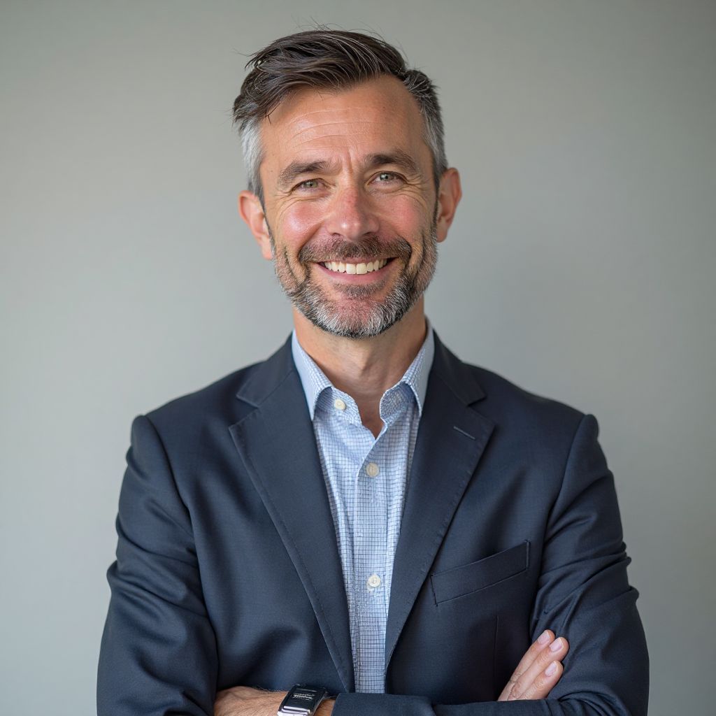 Mihai Popescu